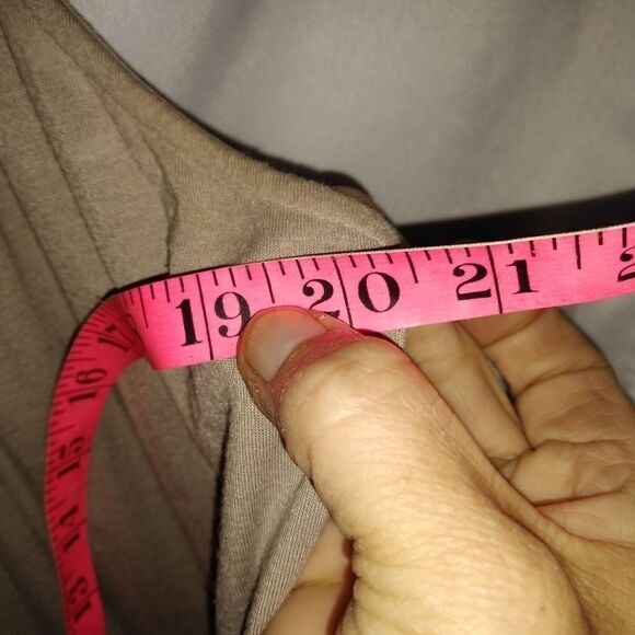 Alfani top - Picture 6 of 6